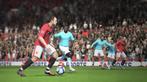 Fifa 11 (wii used game), Spelcomputers en Games, Games | Nintendo Wii U, Ophalen of Verzenden, Zo goed als nieuw