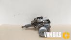 Stuurkolom compleet Opel Corsa O213977, Ophalen of Verzenden, Nieuw