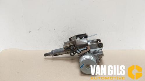 Stuurkolom compleet Opel Corsa O213977, Auto-onderdelen, Interieur en Bekleding, Ophalen of Verzenden
