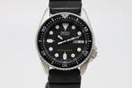 Seiko - SKX - Zonder Minimumprijs - SKX013K | 7S26-0030 -