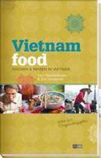 9783775006200 Vietnam Street Food | Tweedehands, Boeken, Tom Vandenberghe, Zo goed als nieuw, Verzenden