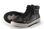 Rieker Boots in maat 37 Zwart | 10% extra korting, Kleding | Dames, Schoenen, Verzenden, Zwart, Overige typen, Zo goed als nieuw