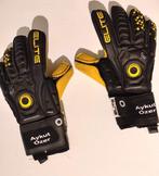 Fortuna Sittard - Nederlandse voetbal competitie - Aykut, Nieuw