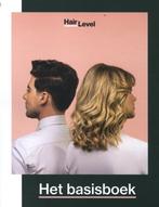 Hair Level het basisboek 9789492548344, Boeken, Zo goed als nieuw