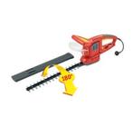 Actie - Wolf Garten HSE 45V Elektrische heggenschaar, Nieuw, Wolf Garten
