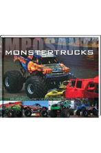 Imposante Monstertrucks 9781445468686 Philip De Ste. Croix, Boeken, Verzenden, Zo goed als nieuw, Philip De Ste. Croix