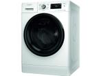 Whirlpool -   Was-droogcombinatie, 8 tot 10 kg, Verzenden, Nieuw, 85 tot 90 cm