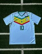 Senegal - mane sadio - 2022 - Voetbalshirt, Nieuw