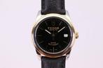 Tudor - Glamour - Zonder minimumprijs - 55003 | Black Dial -