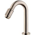 Wiesbaden Victoria Fonteinkraan - Toiletkraan -, Doe-het-zelf en Verbouw, Sanitair, Ophalen of Verzenden, Nieuw