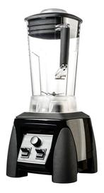 Blender, Ophalen of Verzenden, Nieuw in verpakking