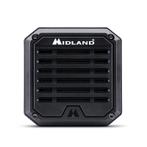 Midland AU50 XTREME, Audio, Tv en Foto, Luidsprekers, Verzenden, Nieuw