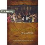 JOHANNES HUS VEROORDEELD 9789033630460 Poggius de Papist, Verzenden, Zo goed als nieuw, Poggius de Papist