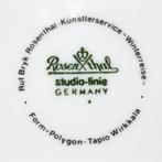 Rosenthal - Rut Bryk (1916–1999) - Tafelservies (19) -, Antiek en Kunst