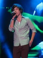 Harry Styles Tickets Johan Cruijff ArenA Te Koop