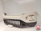 VW T-Roc Facelift Voorbumper Bumper 6xPDC Origineel!, Auto-onderdelen, Ophalen, Gebruikt, Volkswagen, Bumper