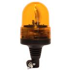 Halogeen Zwaailamp op DIN steun, Ophalen of Verzenden, Nieuw