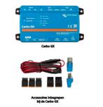 Victron Cerbo GX MK2 Communicatiecentrum, Watersport en Boten, Navigatiemiddelen en Scheepselektronica, Ophalen of Verzenden, Nieuw