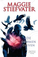 De dromendieven / De Ravenserie / 2 9789048820436, Verzenden, Zo goed als nieuw, Maggie Stiefvater