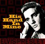 Elvis Presley - His Hand In M..., Cd's en Dvd's, Vinyl Singles, Verzenden, Nieuw in verpakking