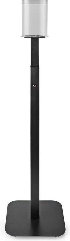 Nedis Speakerbeugel - Geschikt voor Sonos® One SL™ / Sonos®, Audio, Tv en Foto, Luidsprekers, Verzenden