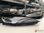 TESLA 3 LIFT HIGHLANDER VOLL LED  L+R KPL 1760889-00-E, Verzenden, Gebruikt