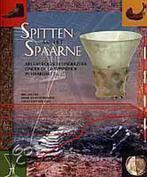SPITTEN AAN HET SPAARNE 9789060765012, Boeken, Verzenden, Gelezen