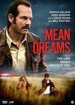 Mean Dreams - DVD, Cd's en Dvd's, Dvd's | Overige Dvd's, Ophalen of Verzenden, Nieuw in verpakking