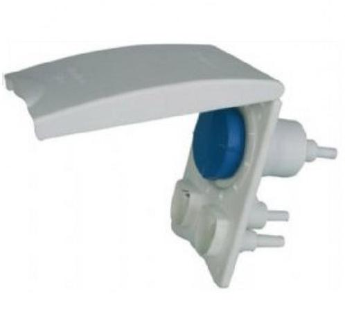 Truma Ultraflow Filterhuis Wit, Caravans en Kamperen, Kampeeraccessoires, Nieuw