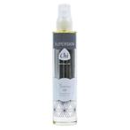 SuperSkin Cleansing Oil (Gezichts-reinigingsolie) - 100 ml -, Ophalen of Verzenden, Nieuw