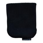 TomTom Sleeve (11 x 9 cm), Verzenden, Zo goed als nieuw