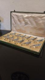 dans le gout de sandoz pour christofle - Messensteun (12) -