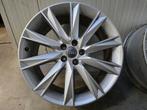 Demo Audi A6 Q3 Q5 A5 E-Tron 20 inch velgen Audi Nieuwstaat, Auto-onderdelen, Velg(en), Nieuw, Ophalen of Verzenden, Personenwagen