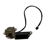 Omix Windshield Wiper Motor 87-95 Jeep Wrangler (YJ) -, Ophalen of Verzenden, Nieuw