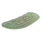 Zwarte Motorkap Isolatie voor Skoda Fabia 2 5J - Geluidsr..., Minder dan 4 cm, Overige materialen, Nieuw, Ophalen of Verzenden