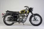 Triumph - T150 T - Trident - Beauty Kit - 750 cc - 1970