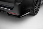 Rear Side Splitters V.3 voor Mercedes Benz V-Klasse W447 AMG, Ophalen of Verzenden