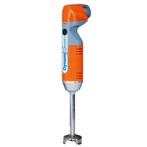 Staafmixer | DYNAMIX | Vaste Snelheid (10.000RPM) | Cap. 8L, Verzenden, Nieuw in verpakking