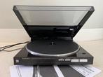 Technics - SL-5 - Fully Automatic Direct Drive Platenspeler, Nieuw