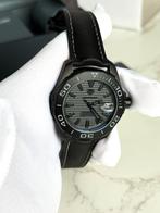 TAG Heuer - Aquaracer Calibre 5 Phantom Black Limited