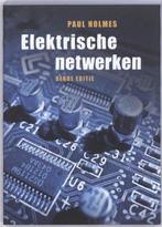 Elektrische netwerken | 9789043019835, Boeken, Verzenden, Nieuw