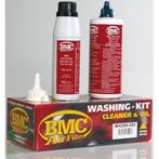 Bmc Luchtfilterolie Flesje Van 250 Ml, Verzenden, Nieuw