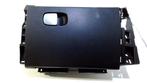 Dashboardkastje Fiat 500L  1.4, Auto-onderdelen, Ophalen of Verzenden, Gebruikt, Fiat