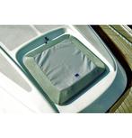 Blue Performance Dekluikhoes Hatch Cover, Watersport en Boten, Ophalen of Verzenden, Nieuw