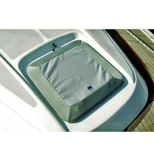 Blue Performance Dekluikhoes Hatch Cover, Watersport en Boten, Accessoires en Onderhoud, Nieuw, Ophalen of Verzenden