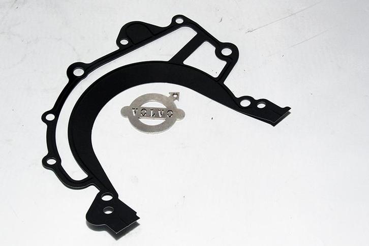 Oliepomp pakking, Auto-onderdelen, Motor en Toebehoren, Ophalen of Verzenden