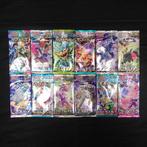 Pokémon Mixed collection - Scarlet & Violet Starter Set, Nieuw