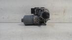 Ruitenwissermotor voor Renault Grand Scénic IV 1.3 TCe 160, Auto-onderdelen, Carrosserie en Plaatwerk, Ophalen of Verzenden, Gebruikt