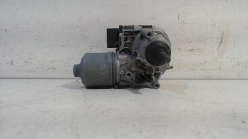 Ruitenwissermotor voor Renault Grand Scénic IV 1.3 TCe 160, Auto-onderdelen, Carrosserie en Plaatwerk, ARN erkend, Stiba lid, Erkend duurzaam