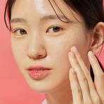 COSRX Acne Pimple Master Patches - 24st, Sieraden, Tassen en Uiterlijk, Uiterlijk | Gezichtsverzorging, Ophalen of Verzenden, Nieuw
